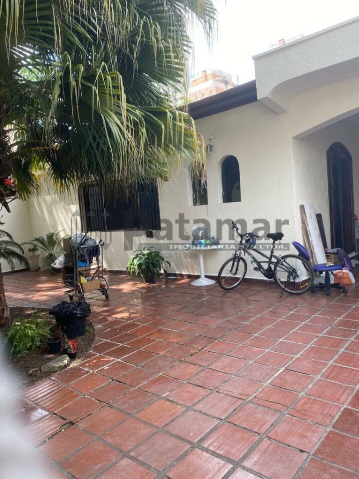 Casa em Condomínio para Venda - Vila Pirajussara