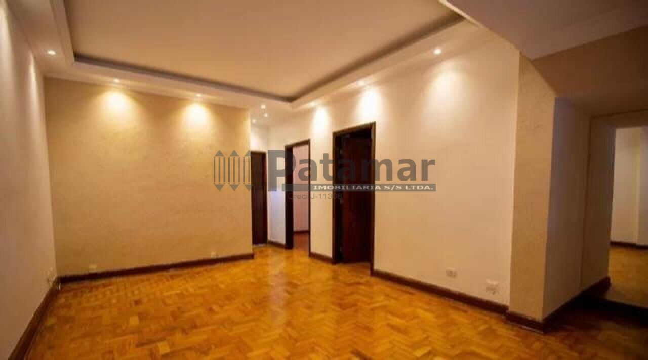 Casa Térrea para Venda - Caxingui