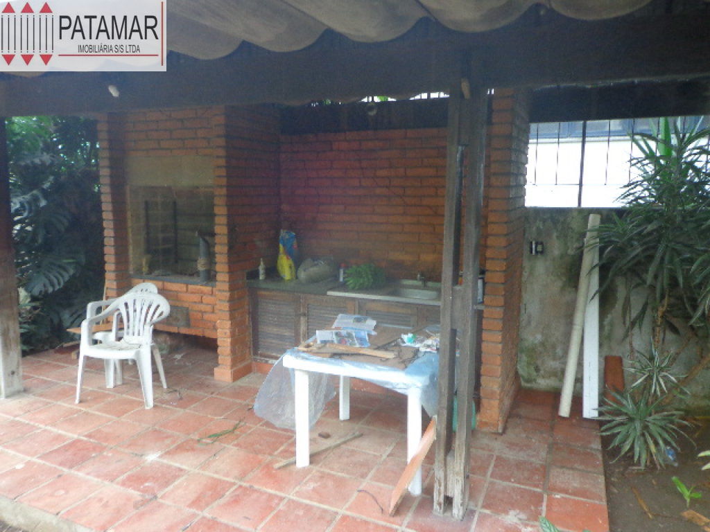 Sobrado para Venda - Butantã