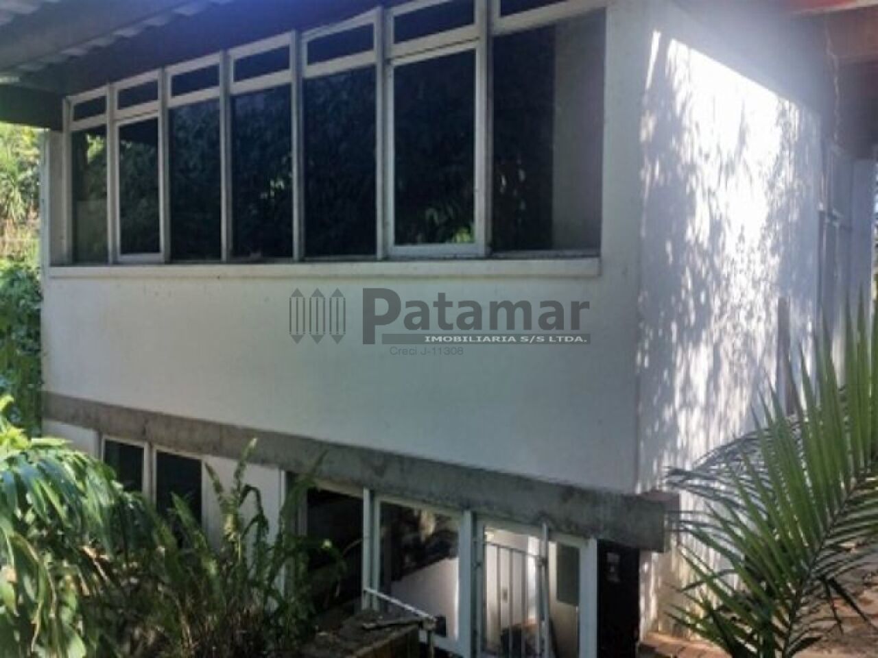 Comercial para Locação - Jardim Guedala