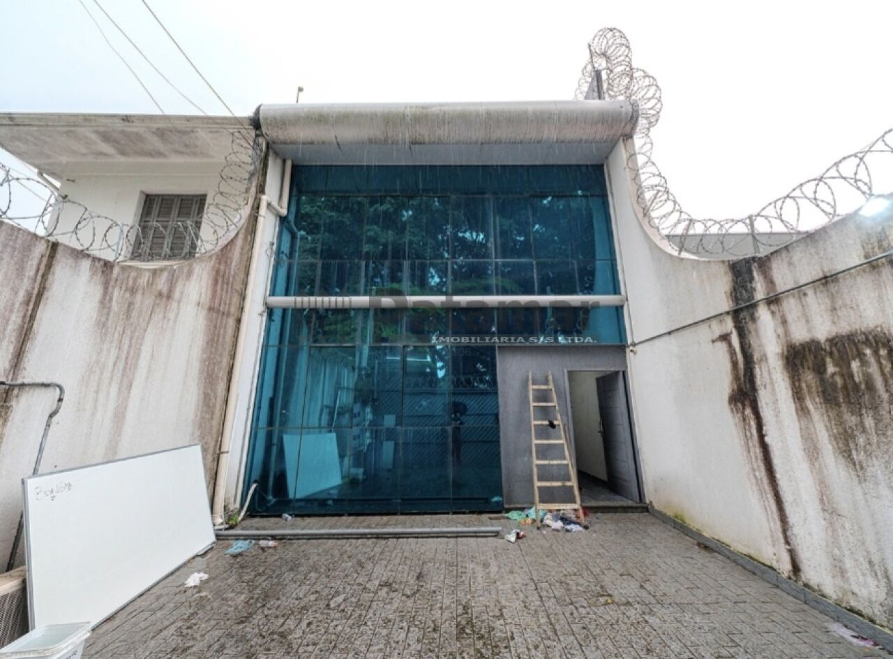 Comercial para Venda - Butantã