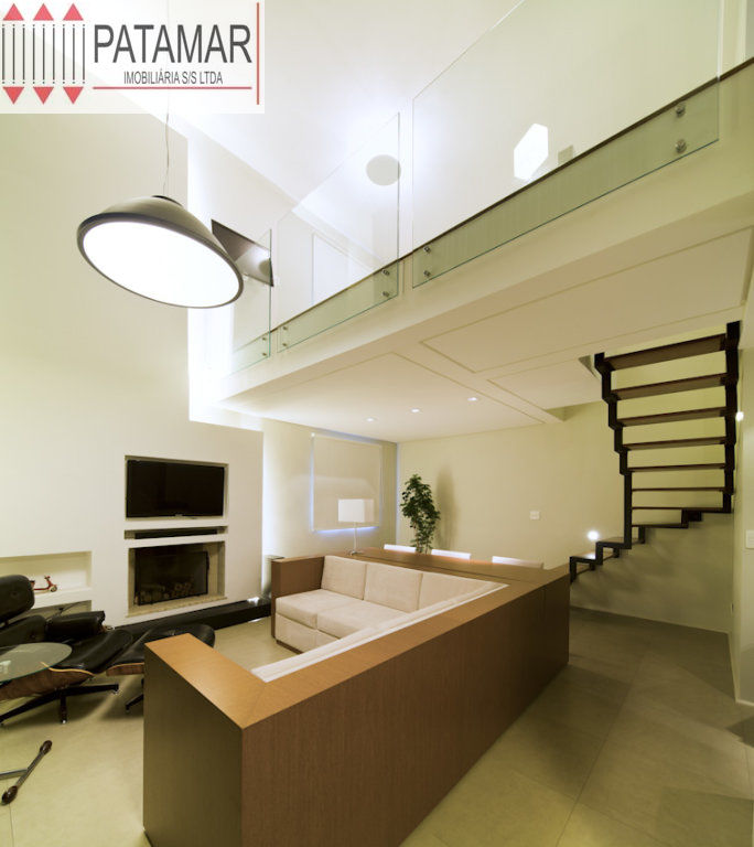 Apartamento para Venda - Vila Suzana