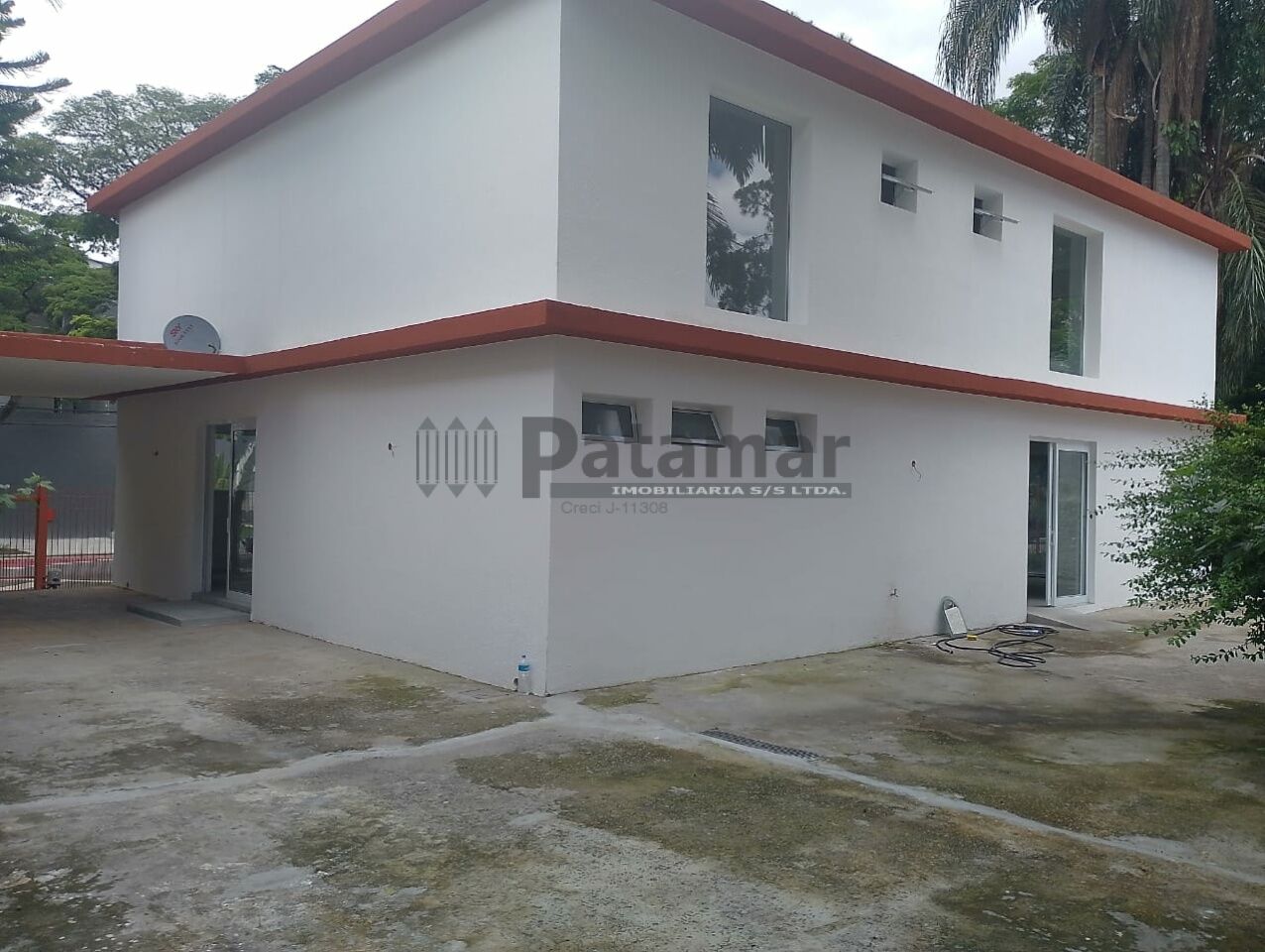 Comercial para Venda - Butantã