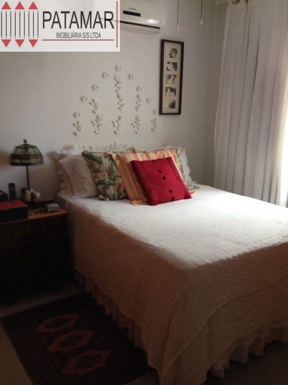 Apartamento para Venda - Paraíso do Morumbi