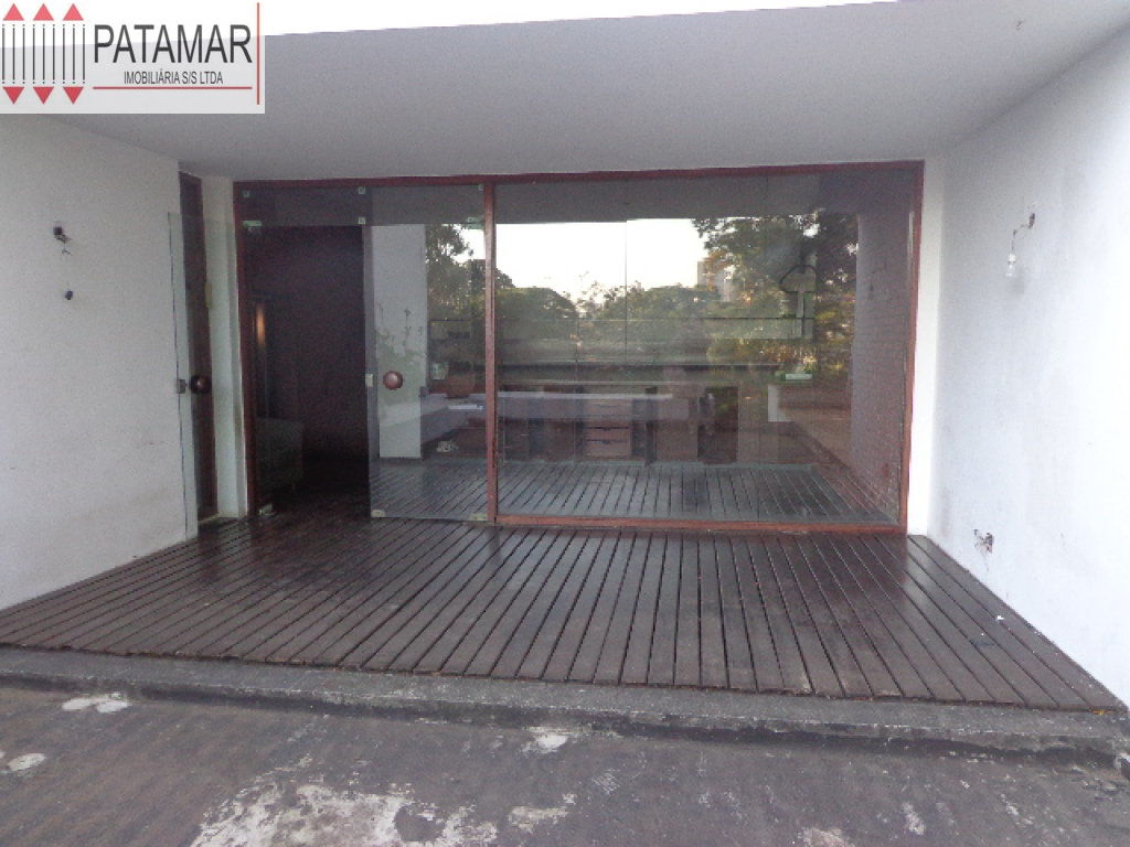 Comercial para Venda - Butantã