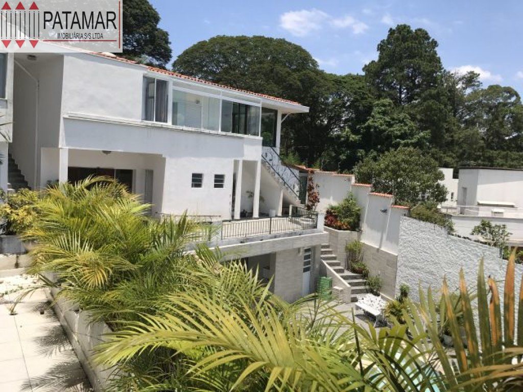 Comercial para Venda - Morumbi