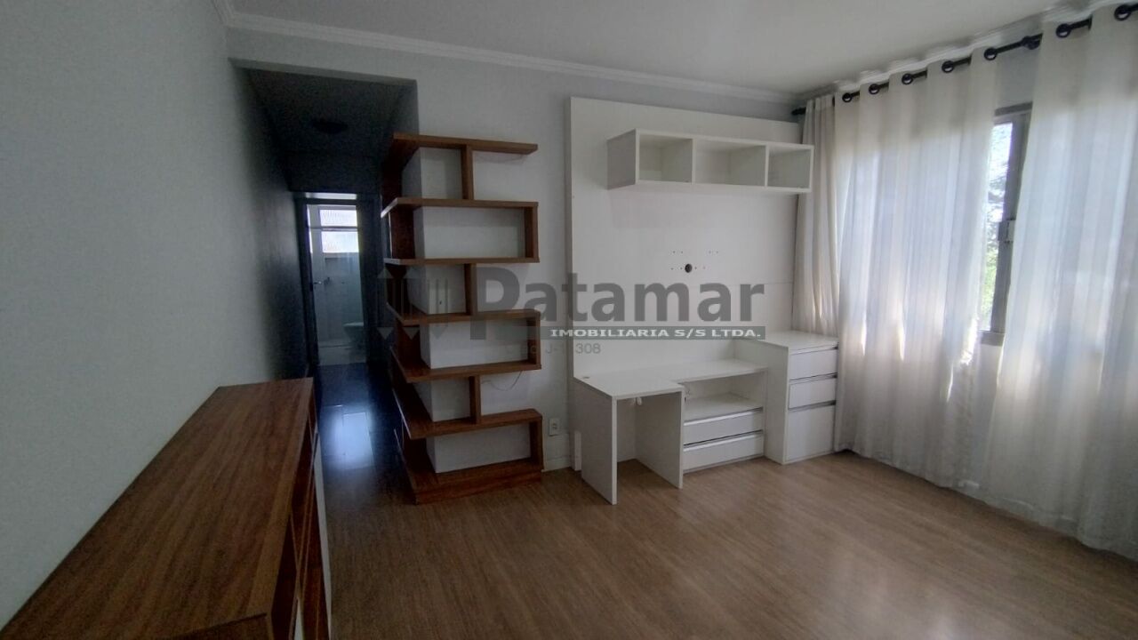 Apartamento para Venda - Butantã