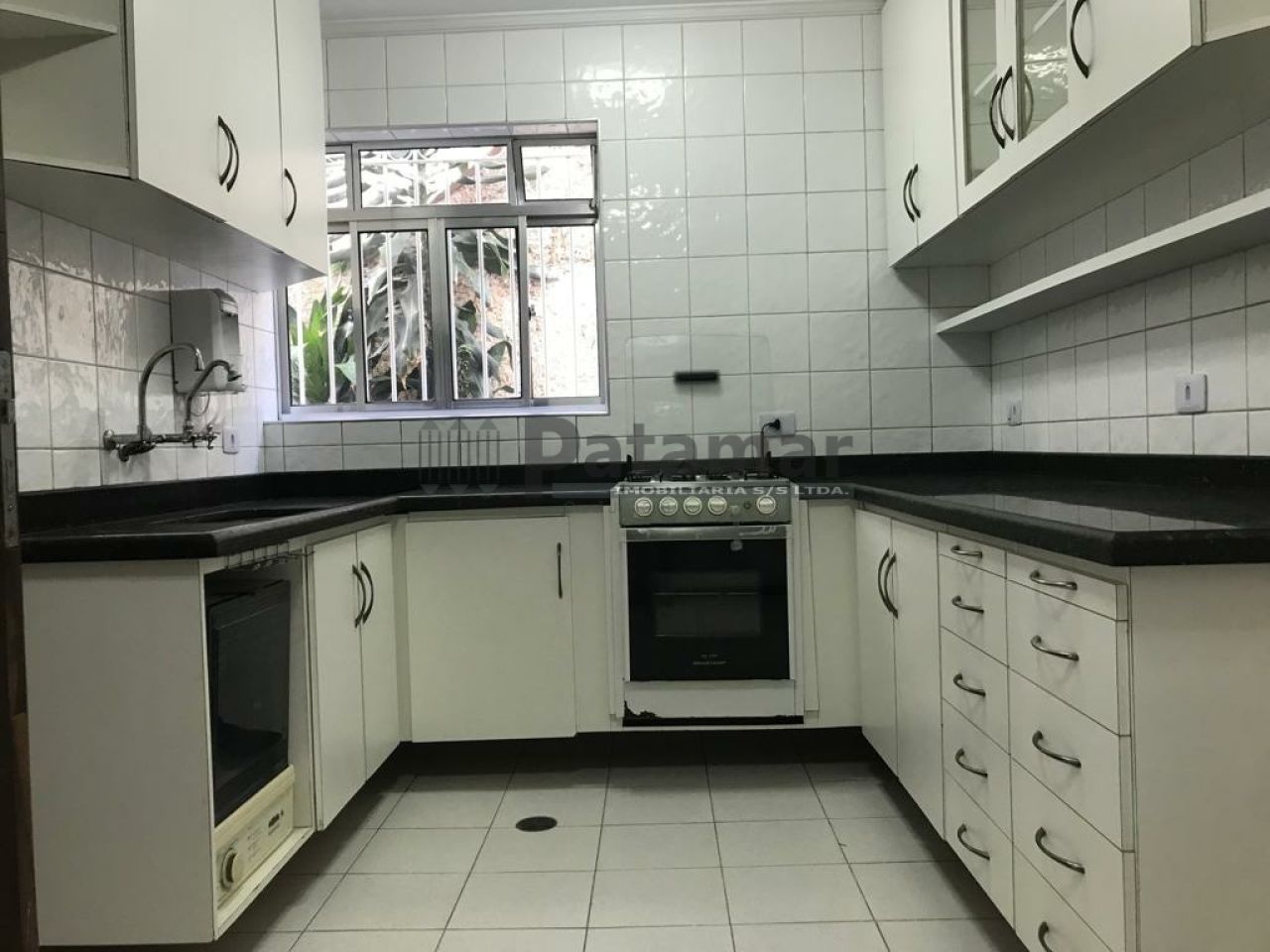 Sobrado para Venda - Jardim Trussardi