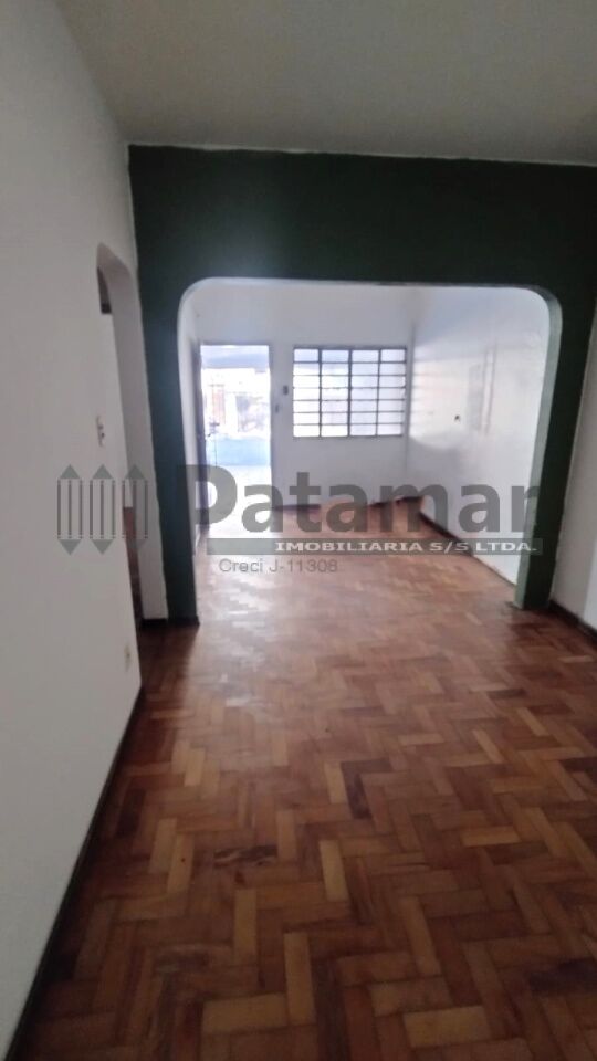 Casa Térrea para Venda - Conjunto Residencial Butantã