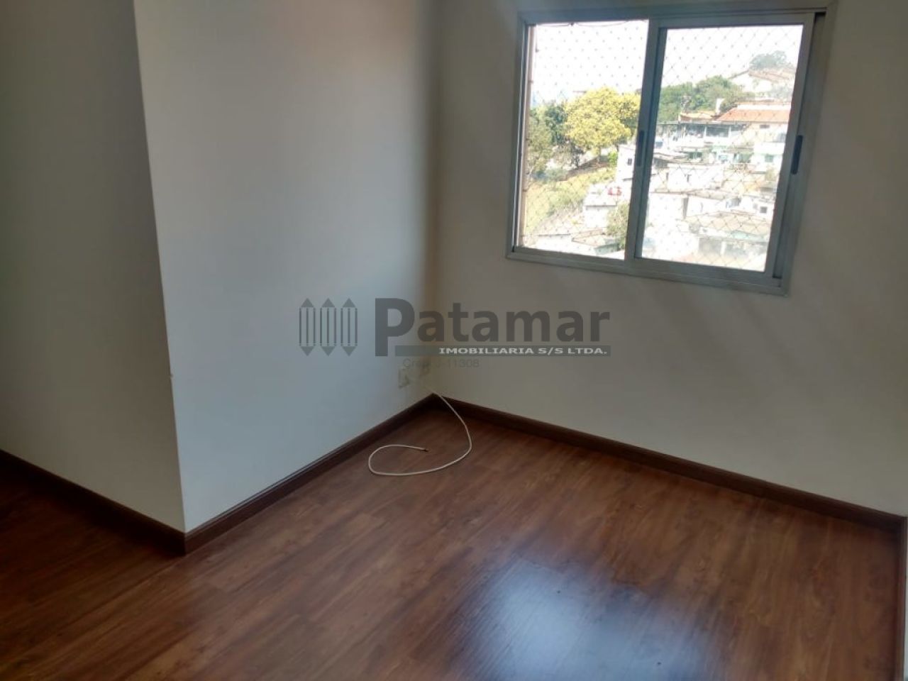 Apartamento para Venda - Jardim Celeste