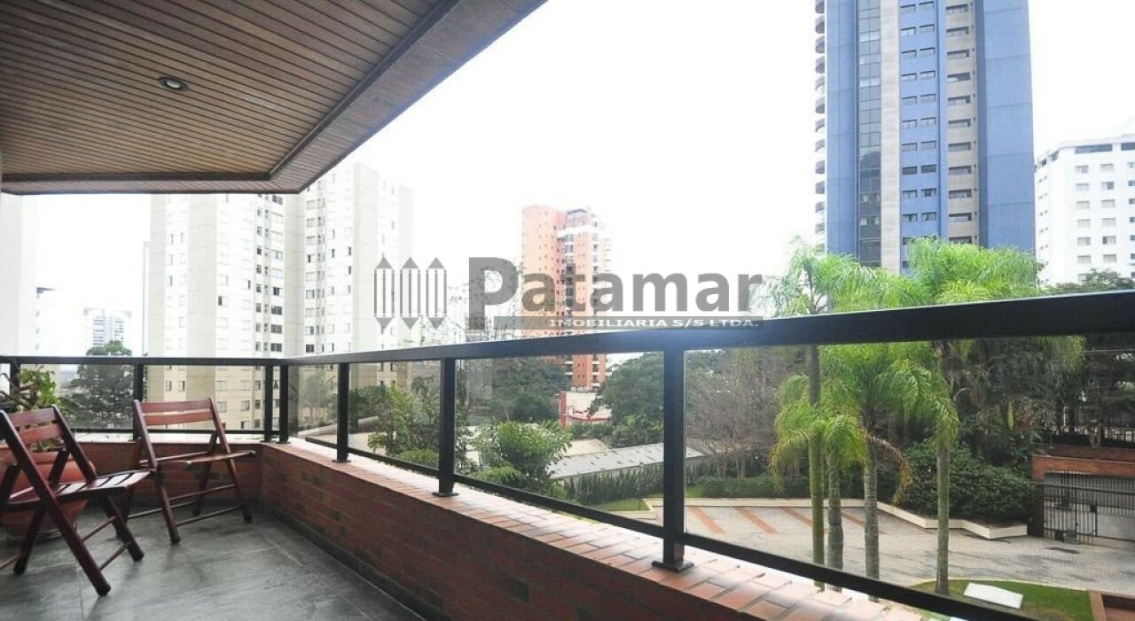 Apartamento para Venda - Vila Suzana