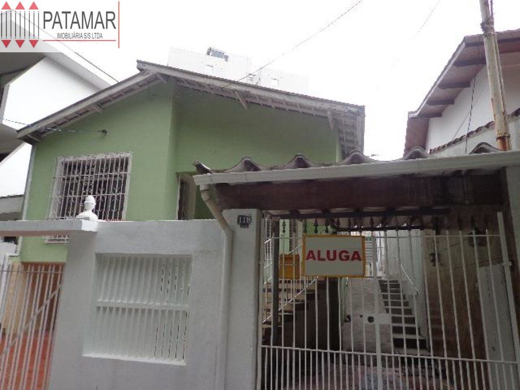 Casa Térrea para Venda - Jardim Bonfiglioli