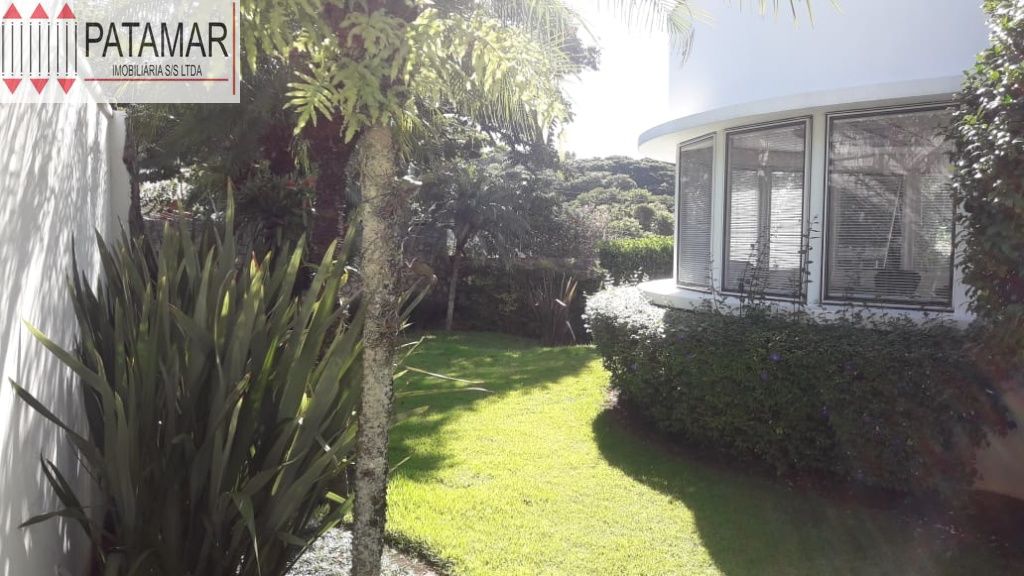 Sobrado para Venda - Vila Inah