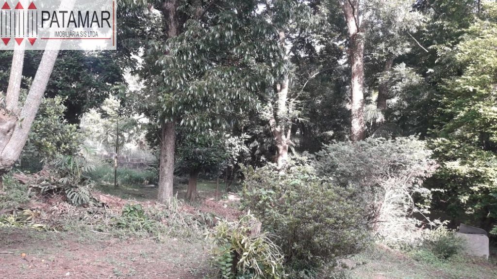 Terreno para Venda - Educandário