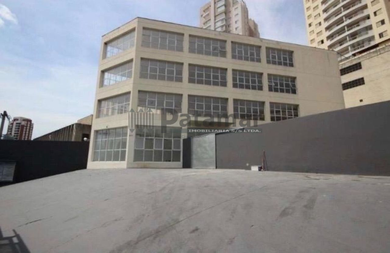 Comercial para Venda - Butantã