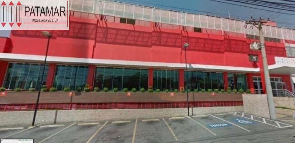 Comercial para Venda - Butantã