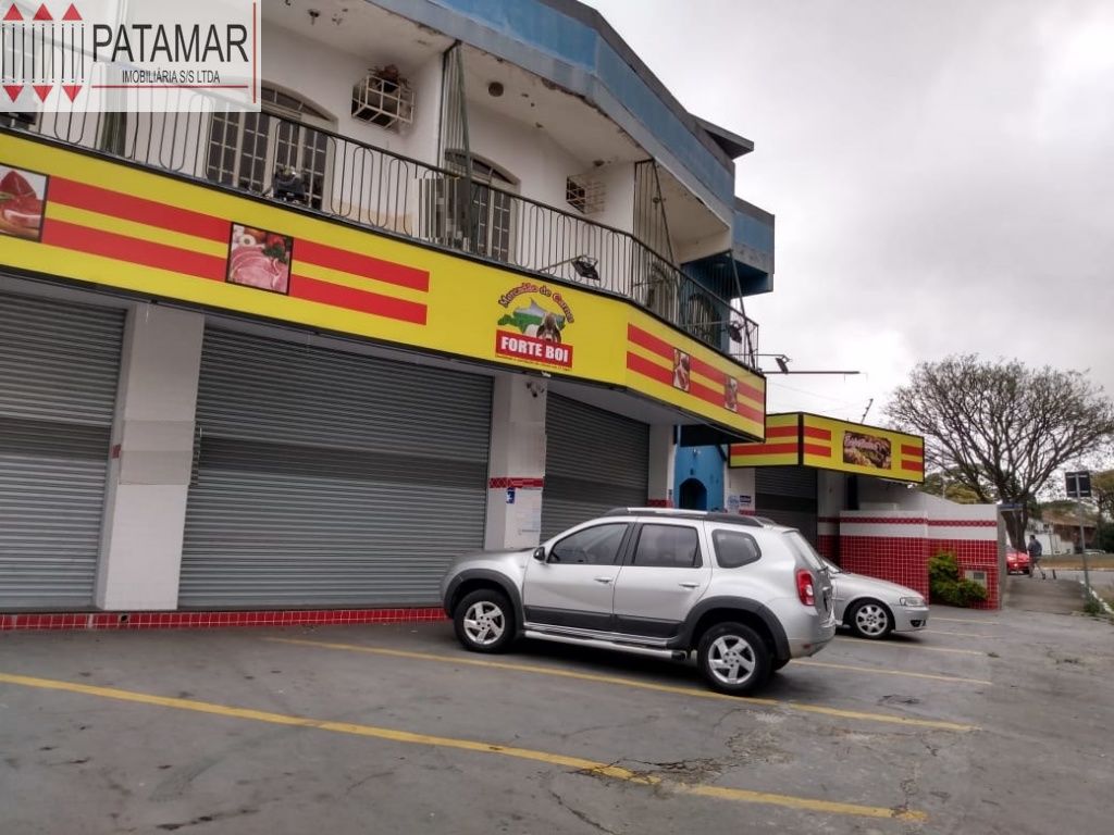 Sala Comercial para Locação - Instituto de Previdência