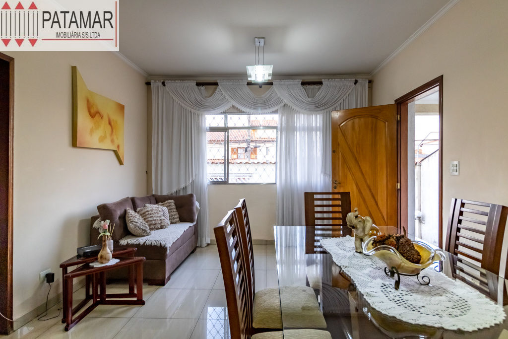 Casa Térrea para Venda - Vila Butantã