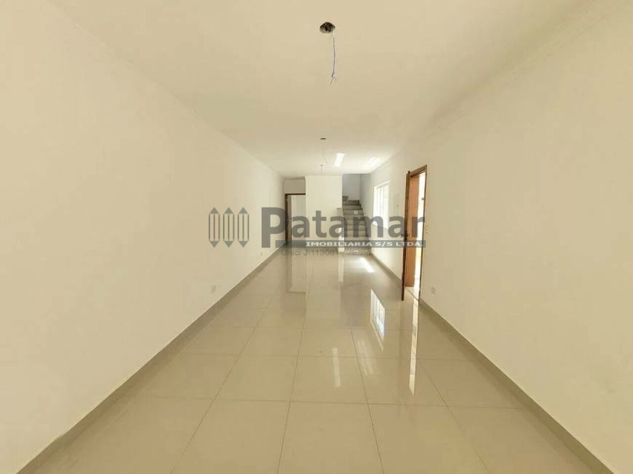 Sobrado para Venda - Vila Sônia