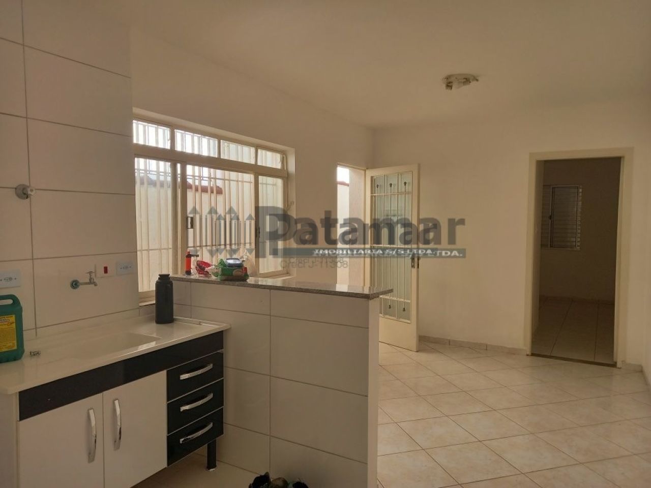 Sobrado para Venda - Vila São LuísZona Oeste