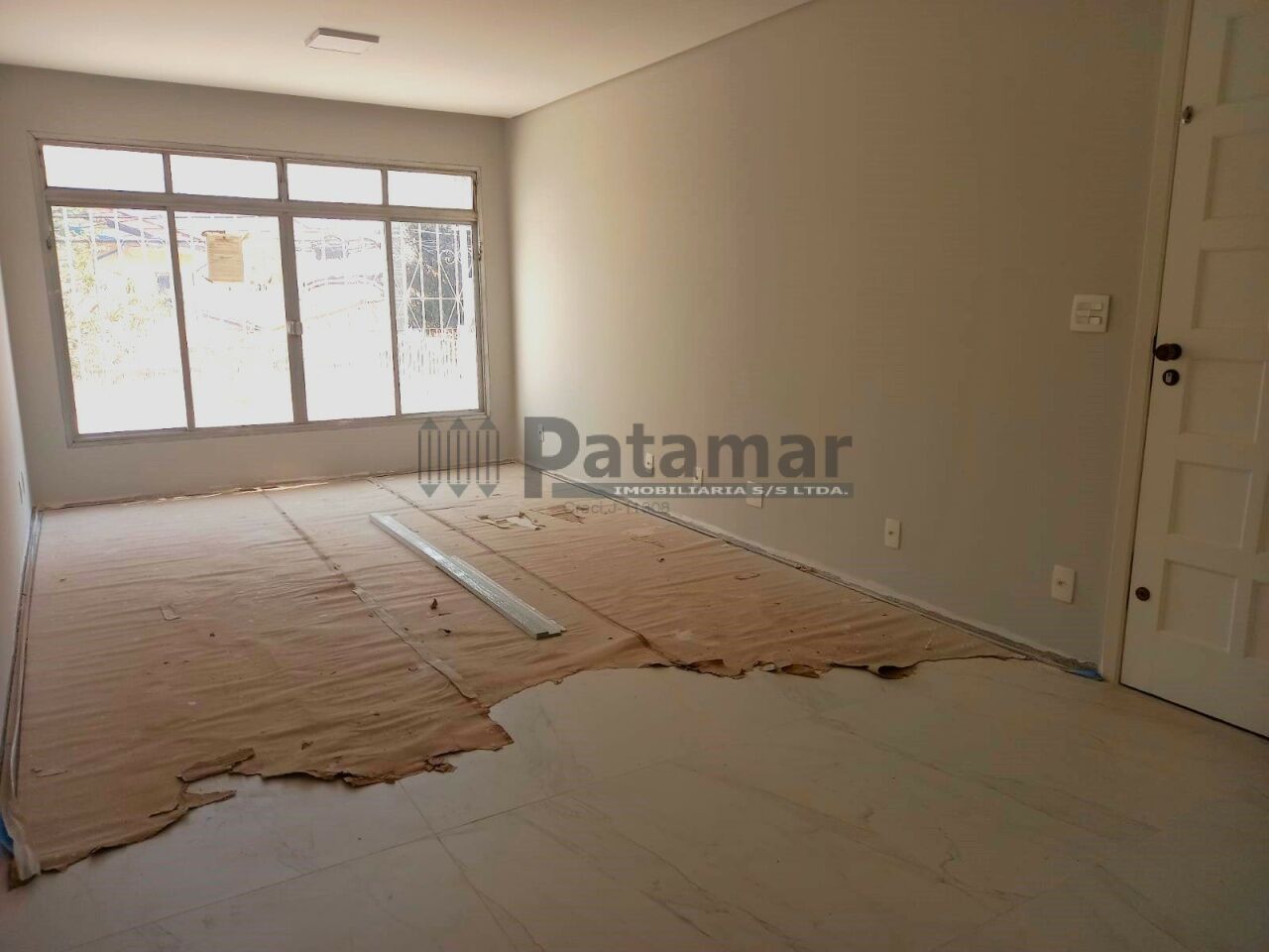 Sobrado para Venda - Vila Sônia