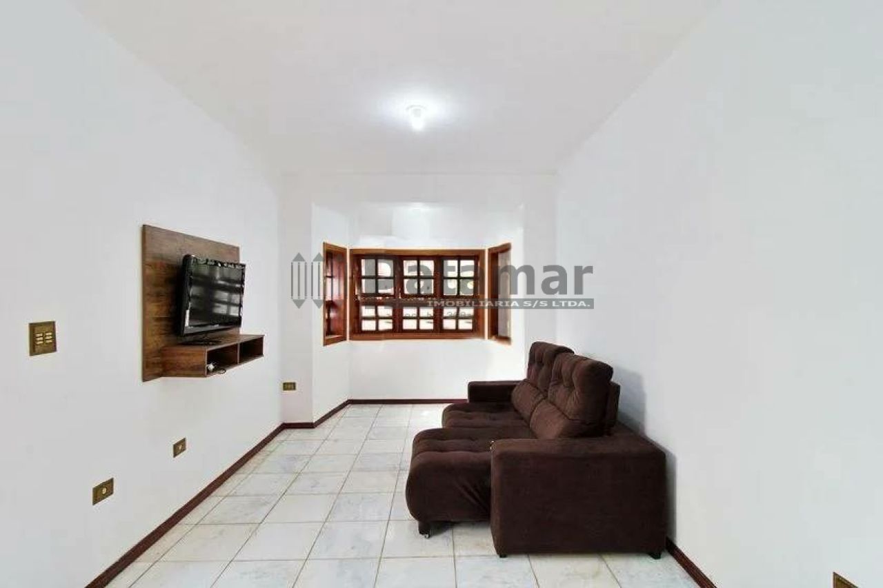 Sobrado para Venda - Vila Suzana