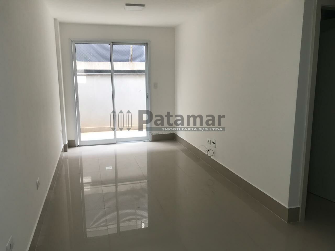Kitnet para Locação - Vila Progredior