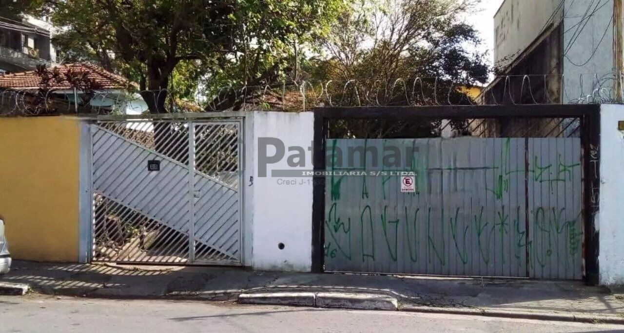 Casa Térrea para Venda - Jardim Peri Peri