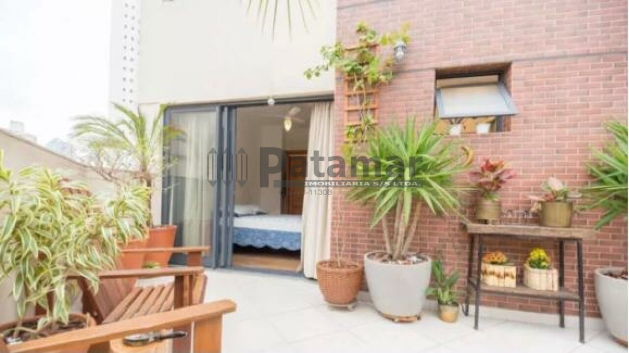 Loft para Venda - Pinheiros
