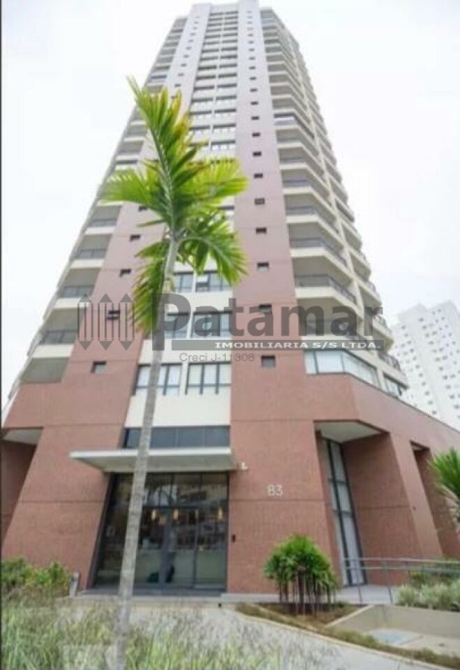 Loft para Venda - Pinheiros