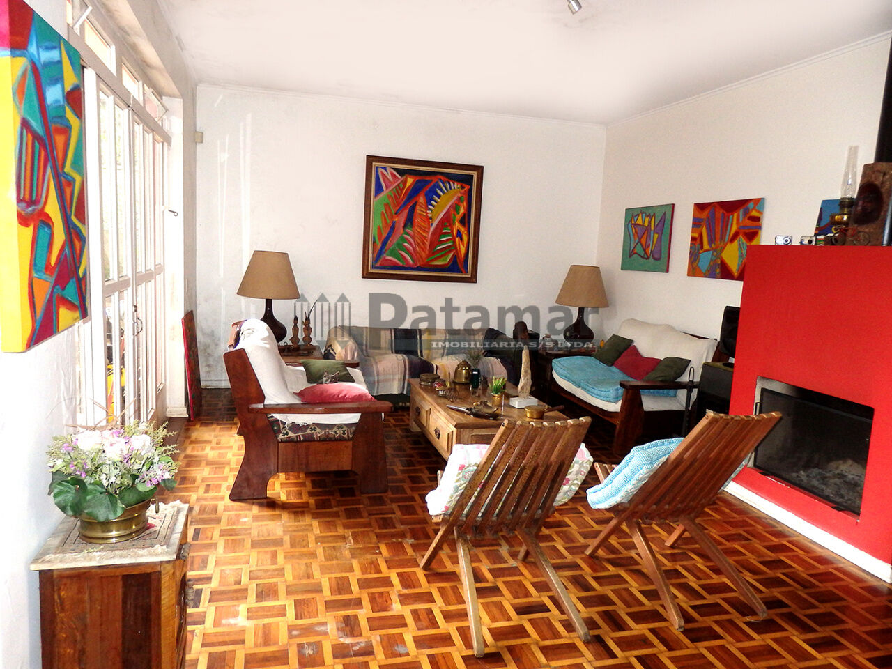 Casa Térrea para Venda - Butantã