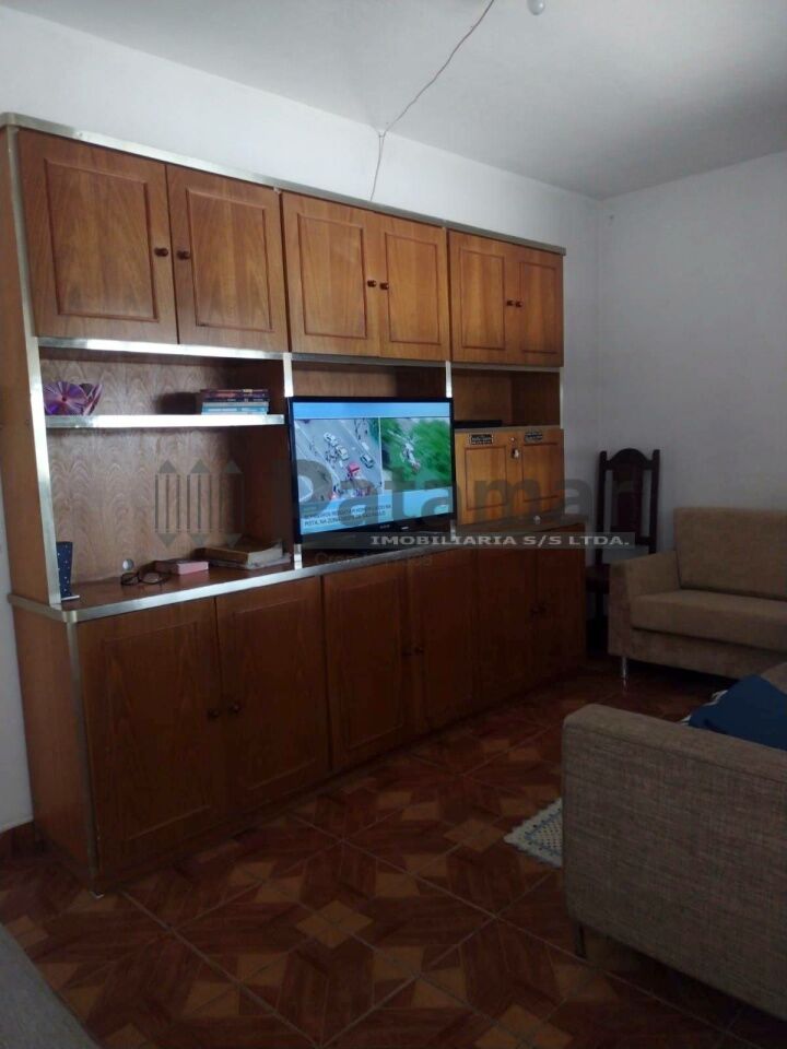 Sobrado para Venda - Jardim Raposo Tavares