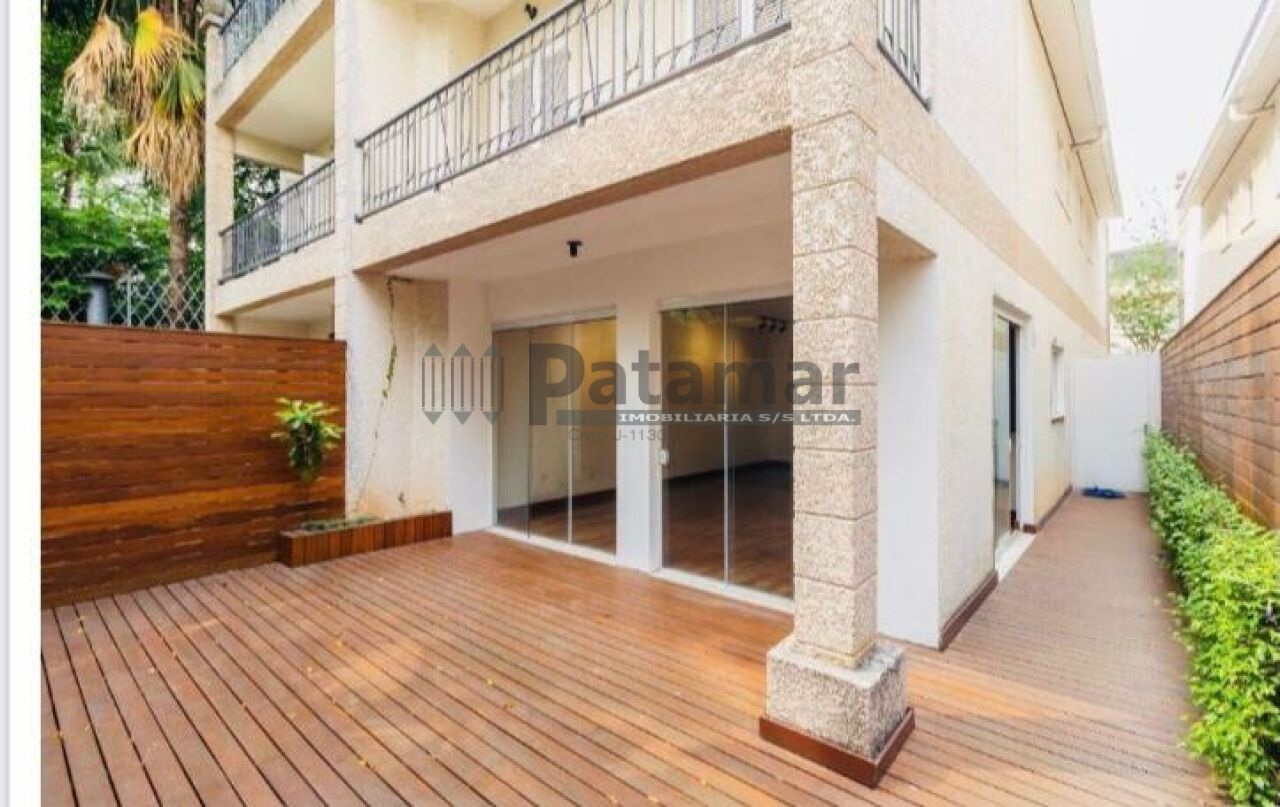 Casa em Condomínio para Venda - Jardim Viana