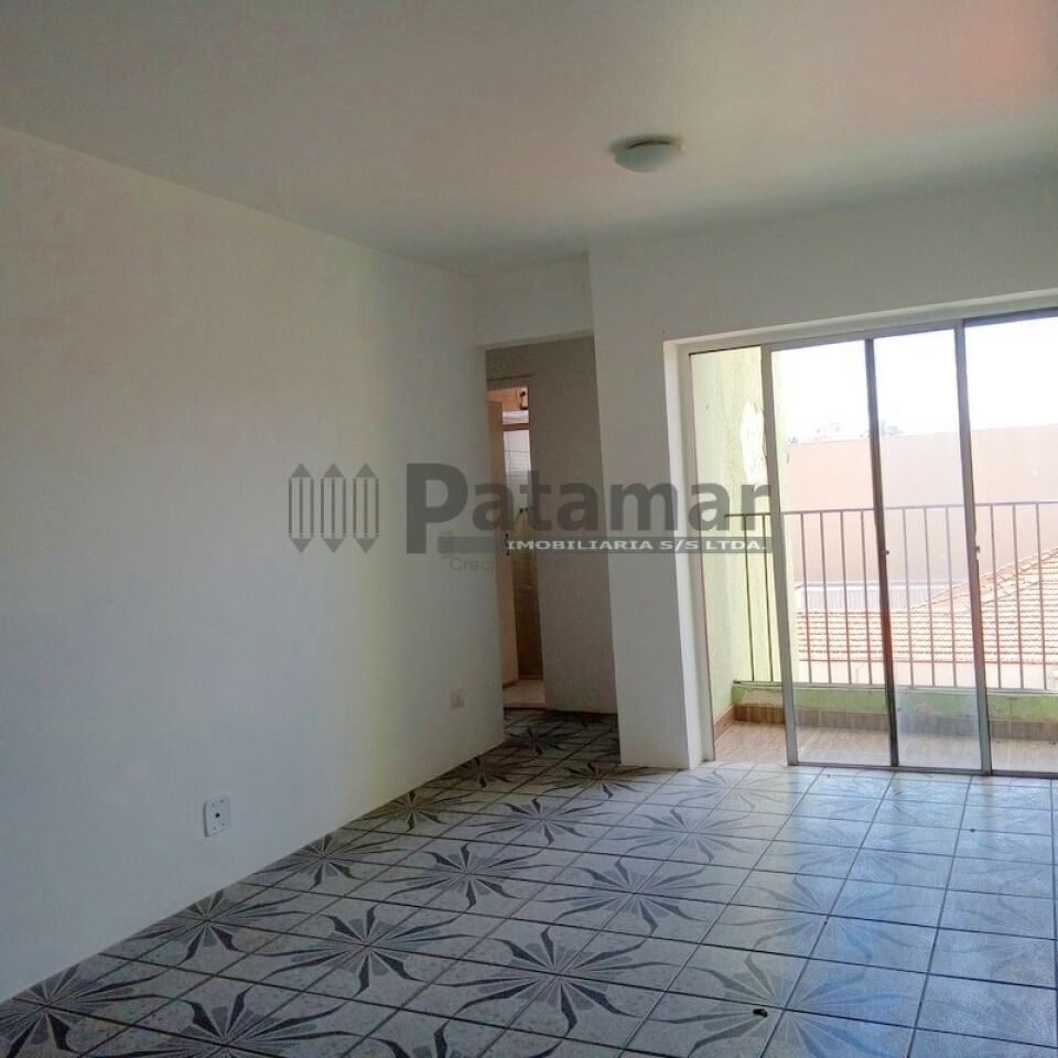 Apartamento para Venda - Vila Butantã