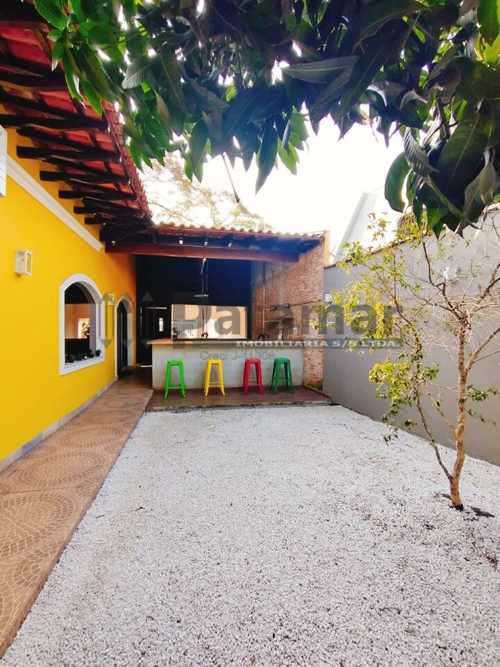 Comercial para Venda - Butantã