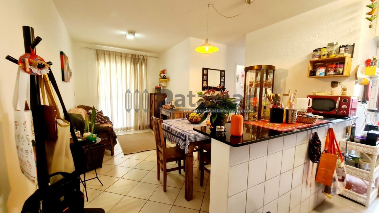 Apartamento para Venda - Jardim Monte Kemel