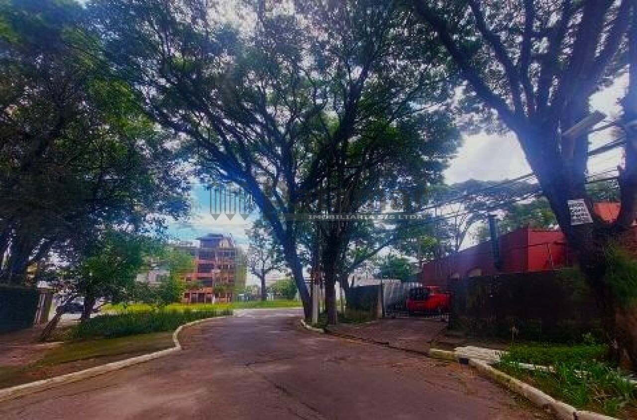 Casa Térrea para Venda - Boaçava