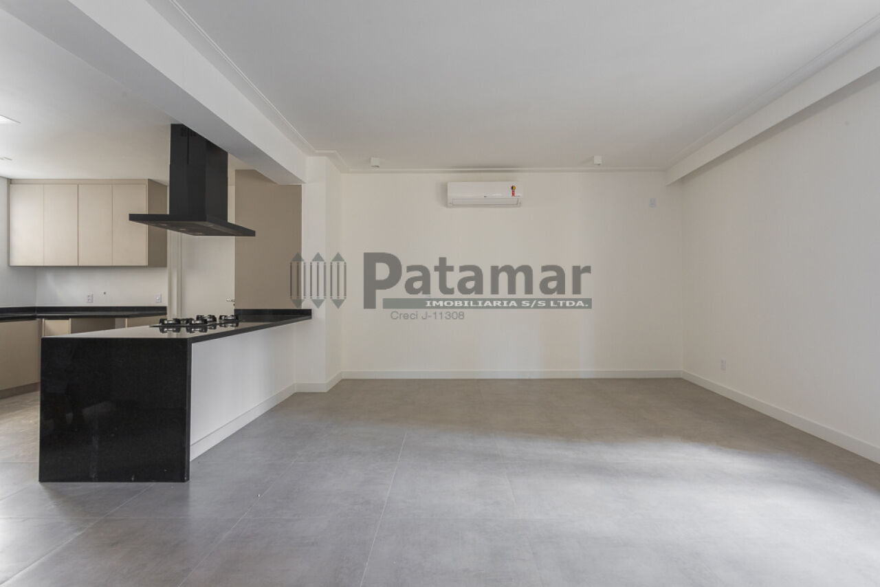 Apartamento para Venda - Jardim Paulista