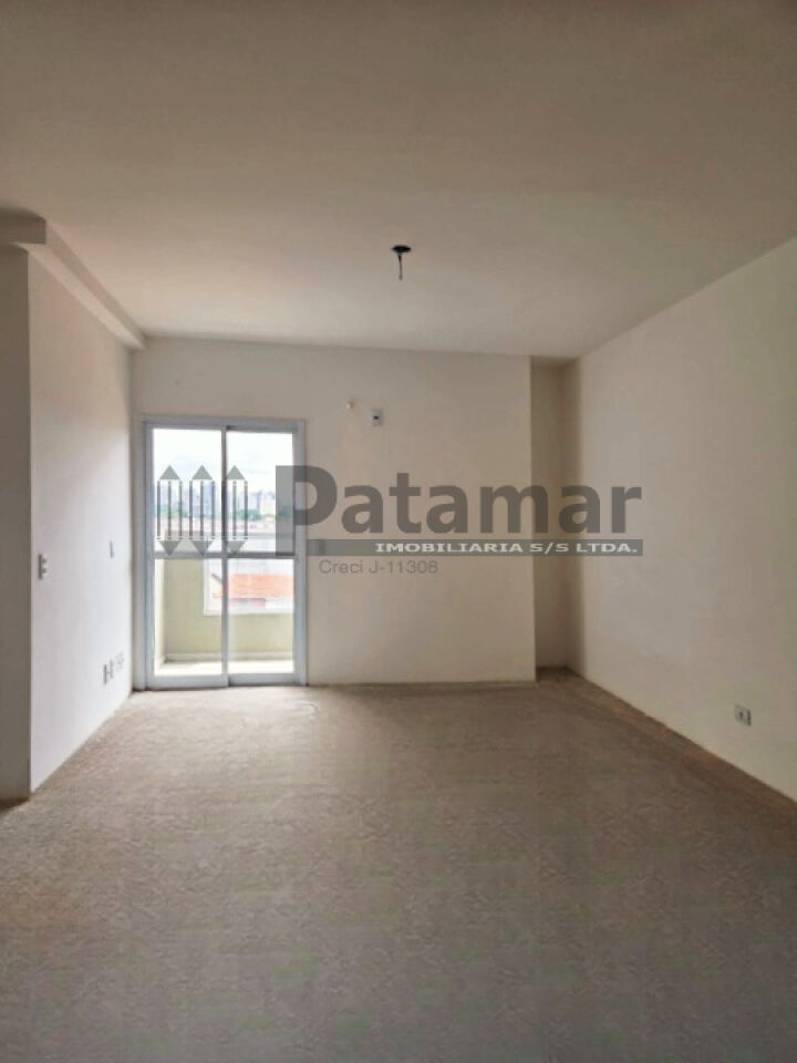 Apartamento para Venda - Jardim Trussardi