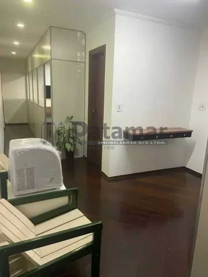 Casa - Comercial para Venda - Vila Suzana