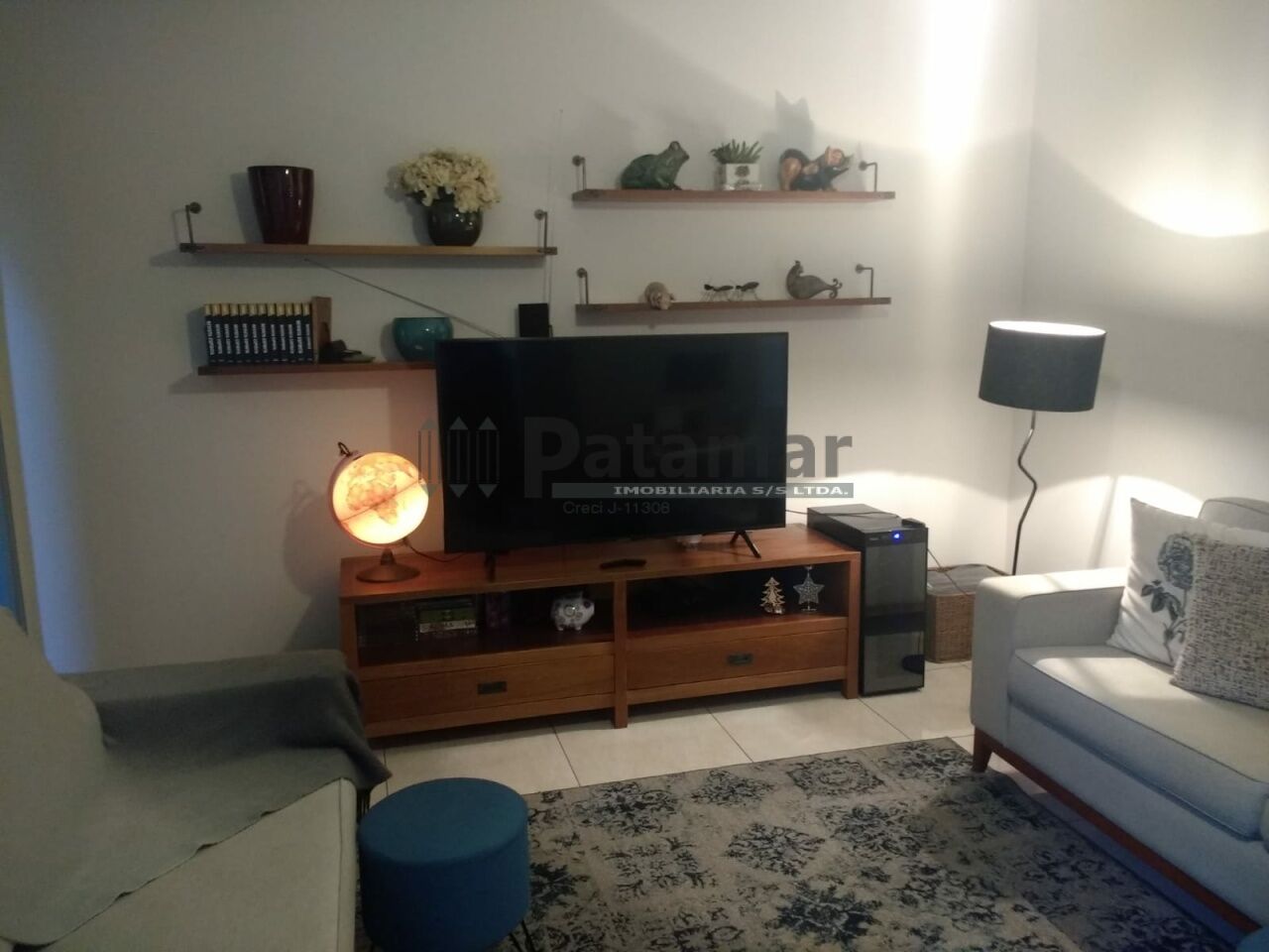 Sobrado para Venda - Butantã
