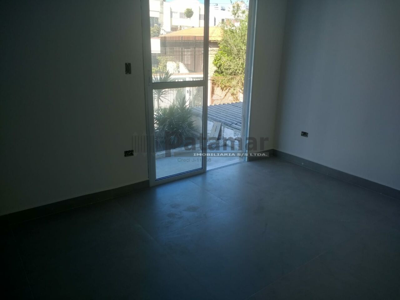 Apartamento para Locação - Vila Sônia