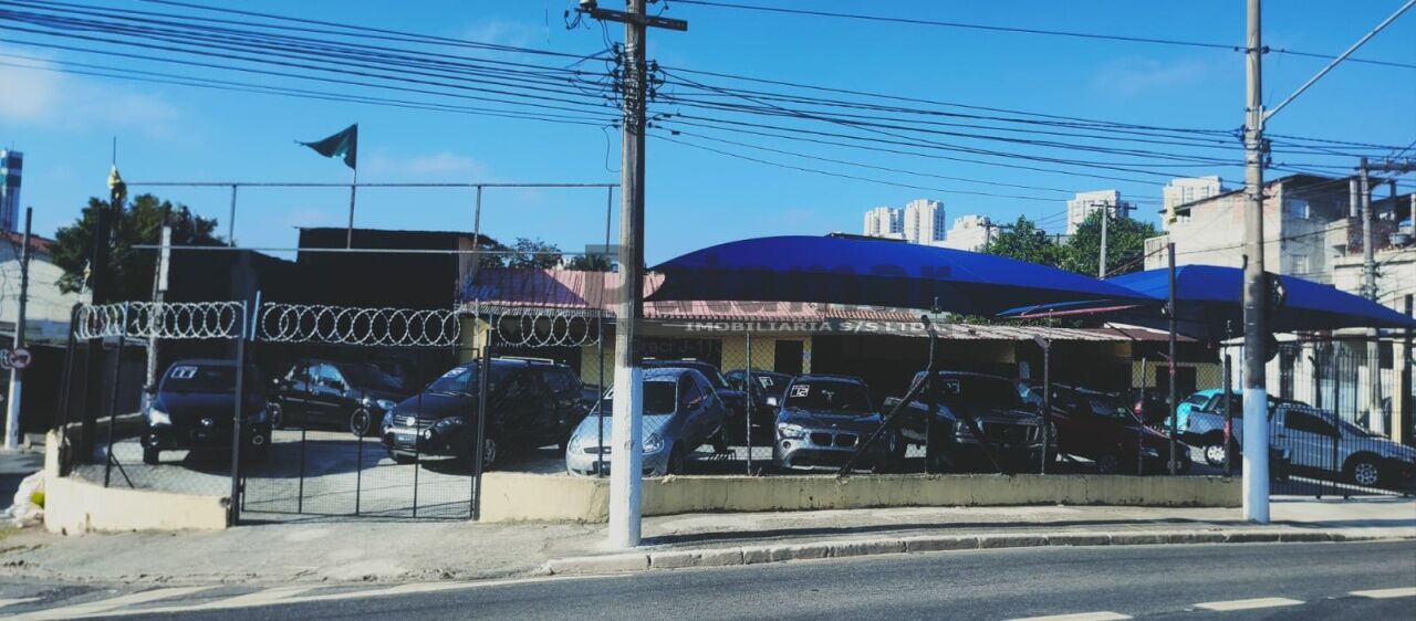Comercial para Venda - Vila Sônia