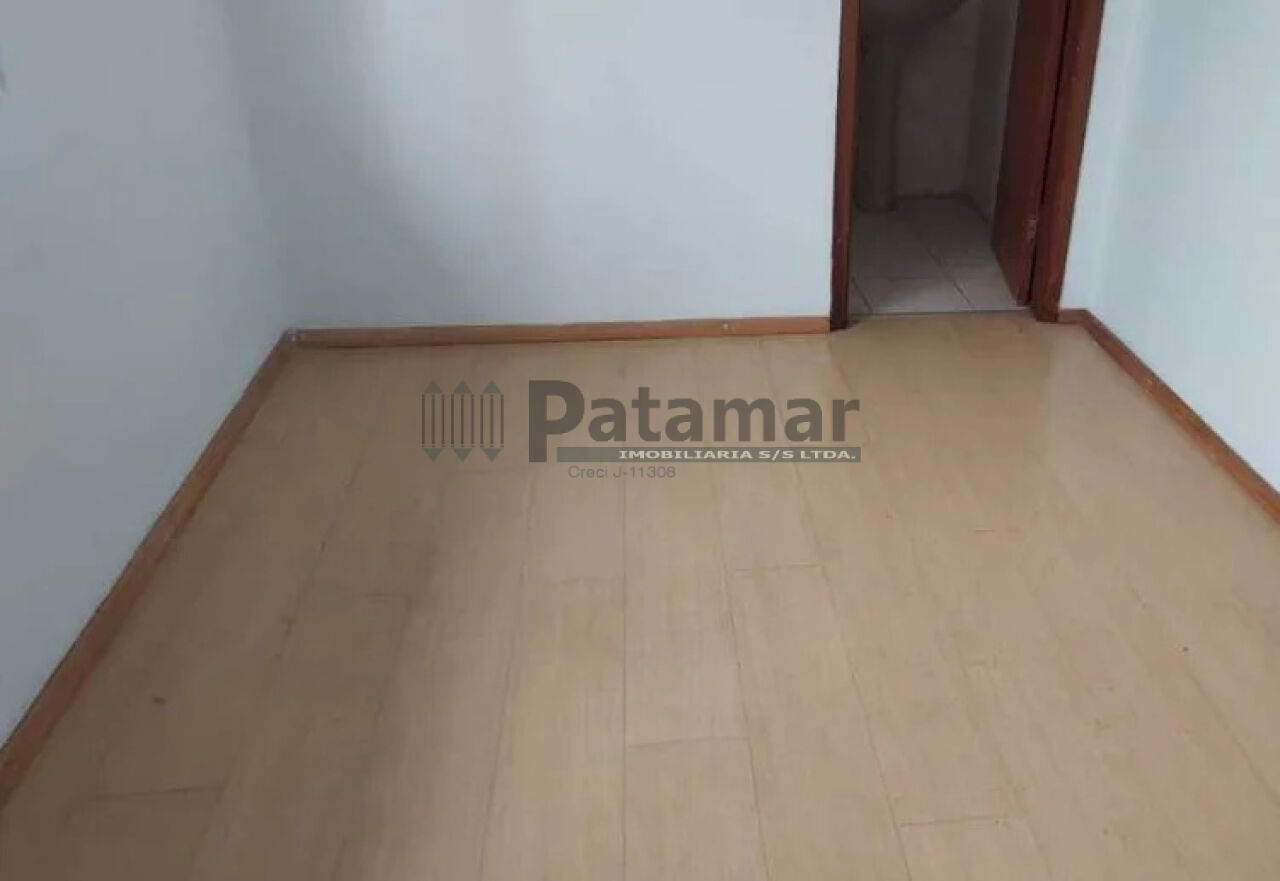 Sobrado para Venda - Vila Sônia