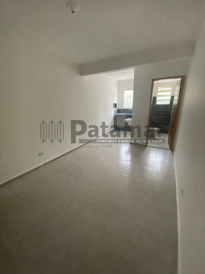 Studio para Locação - Butantã