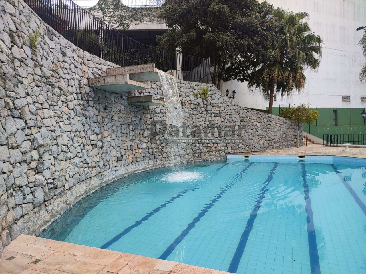 Apartamento para Venda - Morumbi