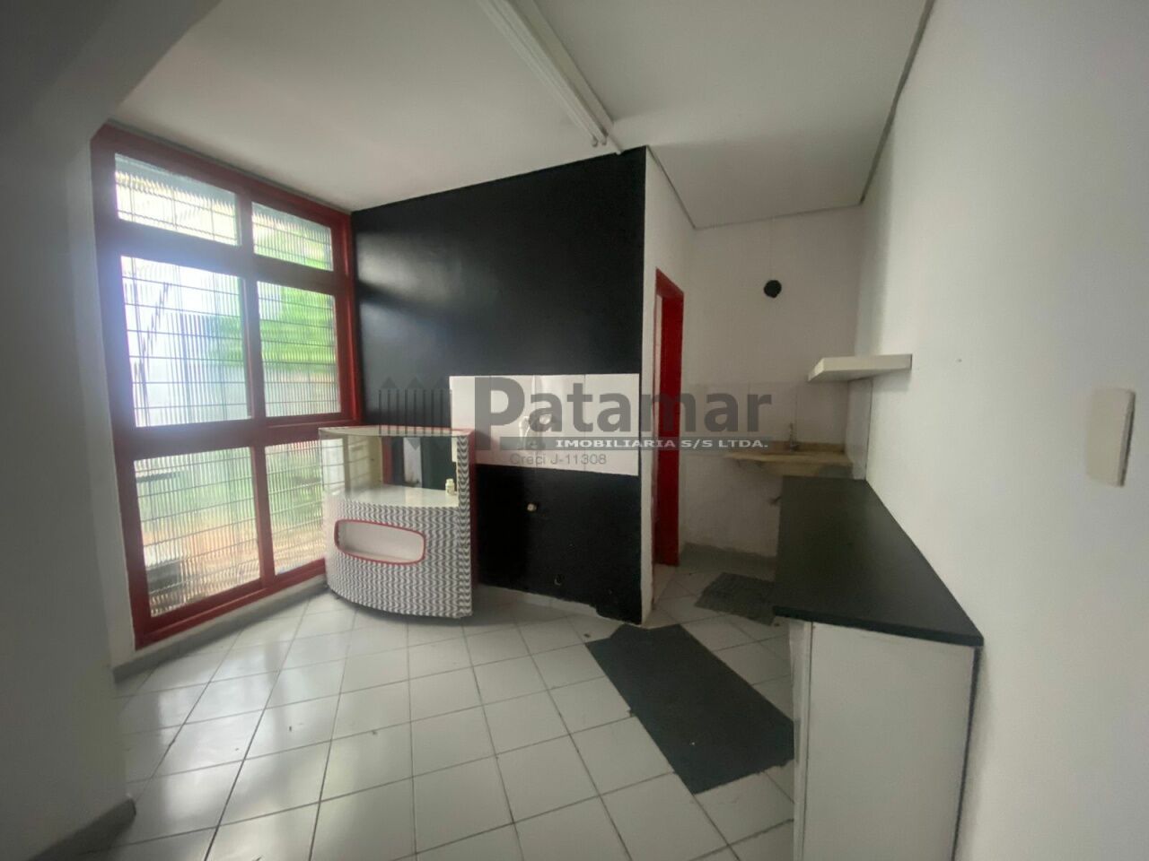 Sobrado - Comercial para Venda - Vila Olímpia
