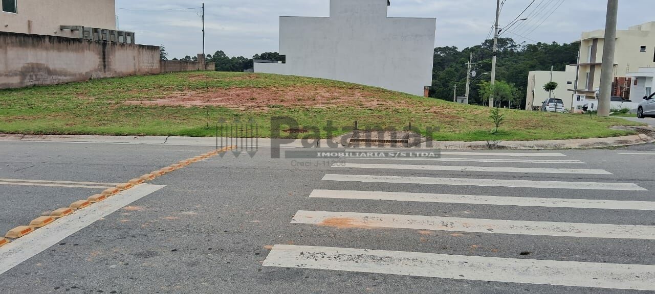 Terreno para Venda - Granja Viana