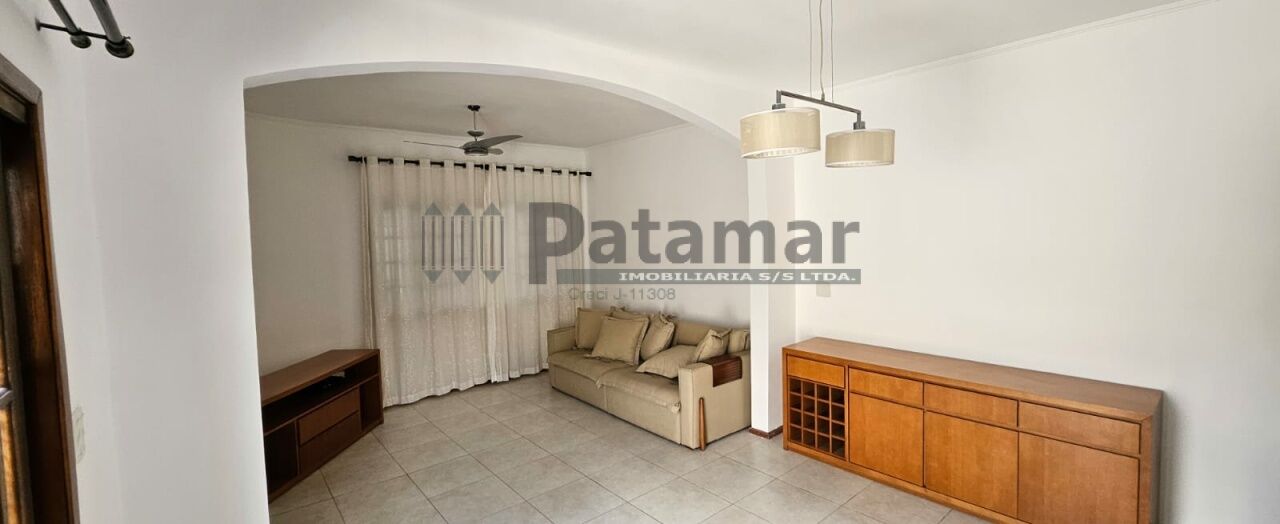 Casa Térrea para Venda - Jardim Santos Dumont