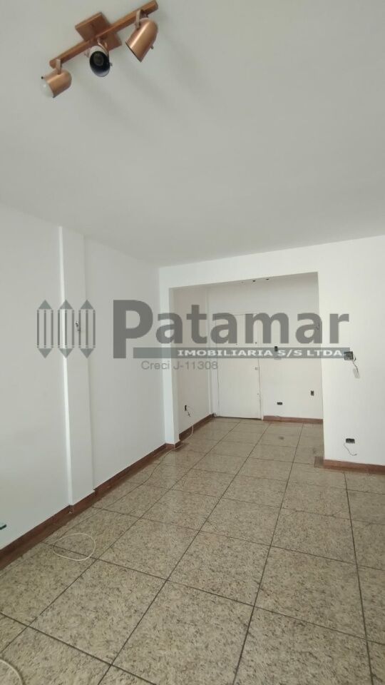 Apartamento para Venda - Pinheiros